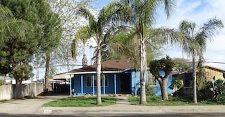 1201 Kings Ave, Chowchilla, CA 93610