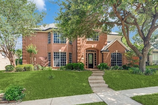 1905 Sunset Hill, Rowlett, TX 75088