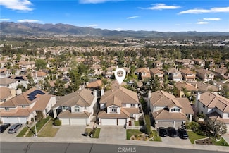 36 Via Tronido, Rancho Santa Margarita, CA 92688