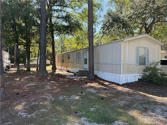 64096 Mangano Rd Unit 158, Pearl River, LA 70452