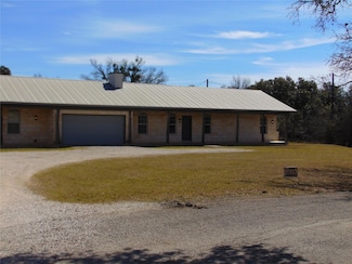 111 Chestnut Ridge Unit B, Dripping Springs, TX 78620