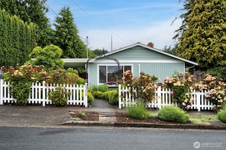 2308 E Ave, Anacortes, WA 98221