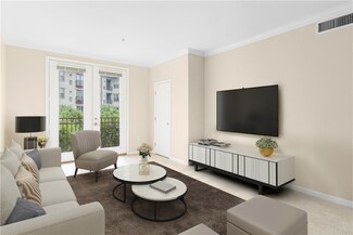 1000 Providence Place Unit 347, Providence, RI 02903