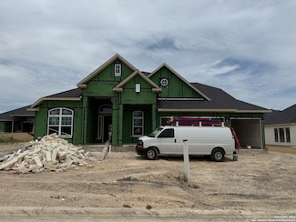 517 Corwin Springs, Cibolo, TX 78108