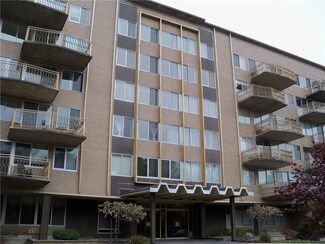 1400 East Ave Unit UN301, Rochester, NY 14610