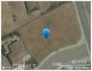 0 Ironwood Ave, Morro Bay, CA 93442