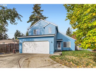 14325 SE MacDuffee Ct, Portland, OR 97233