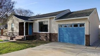 174 E Hullett St, Long Beach, CA 90805