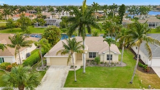 1073 Rose Garden Rd, Cape Coral, FL 33914