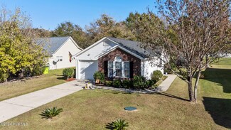 114 Luke Ct, New Bern, NC 28560