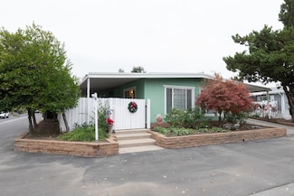 8701 Highway 41 Unit 41, Fresno, CA 93720