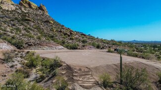 0 N Cortez Rd Unit LOT 2 6747604, Apache Junction, AZ 85119