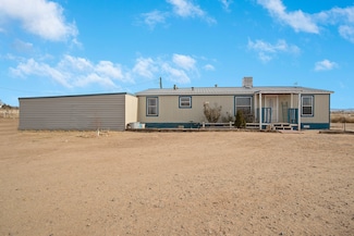 2 Storey Ave, Belen, NM 87002