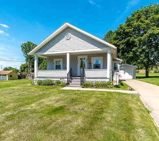 507 18th Ave, Beaver Falls, PA 15010