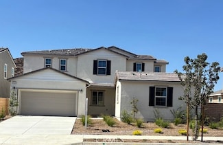 32221 Neal Ln, Menifee, CA 92584