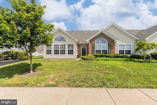 6255 Autumn Leaf Dr, Fredericksburg, VA 22407