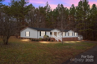 1370 Poole Rd, Salisbury, NC 28146