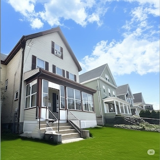 23 Upham St, Malden, MA 02148