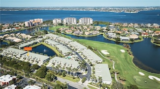 14531 Grande Cay Cir Unit 3003, Fort Myers, FL 33908
