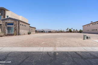 791 Malibu Cir, Lake Havasu City, AZ 86403
