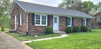 310 Lee Ave, Lebanon, KY 40033