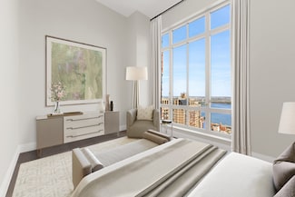 200 E 95th St Unit PHC, New York, NY 10128