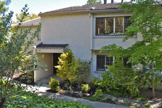 186 Sand Hill Cir, Menlo Park, CA 94025