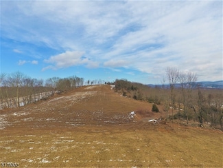 0 Pond School Rd Unit 3907844, Wantage Twp., NJ 07461