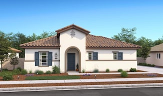 12445 Columba Way, Rancho Cordova, CA 95742