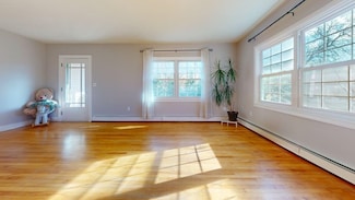 932 Vermont 30, Dorset, VT 05251