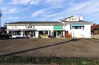 2291 Patterson Rd, Dayton, OH 45420