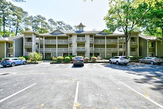 1401 Lighthouse Dr Unit 4226, North Myrtle Beach, SC 29582