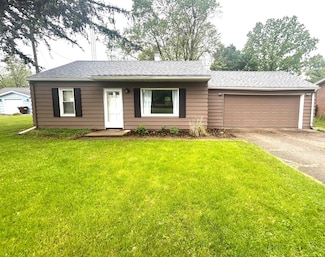 526 18th St, Jackson, MI 49203