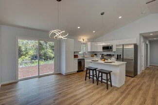 11-3322 Mokuna St, Mountain View, HI 96771