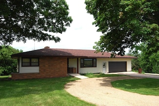 3248 S 81, Argyle, WI 53504