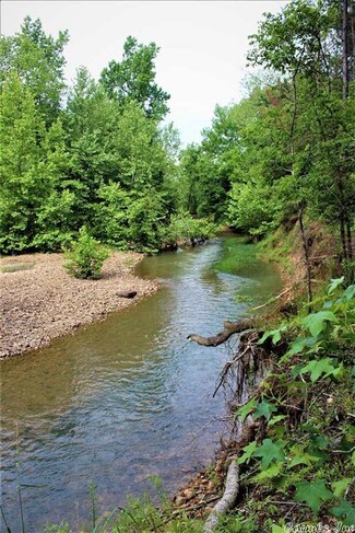 0 Saline Creek Hwy 26 Unit 21017482, Delight, AR 71940