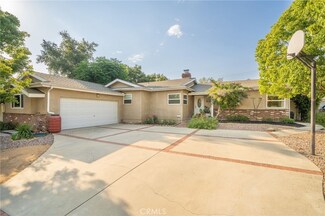 907 E Cypress Ave, Glendora, CA 91741