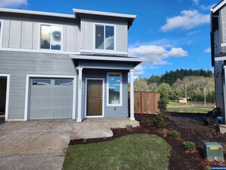 5073 NW Torchcrest Place, Corvallis, OR 97330