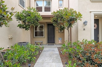 20 Paseo Del Rey, San Clemente, CA 92673