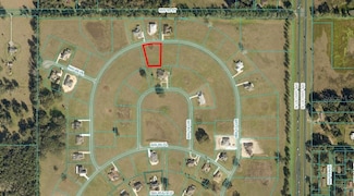 0 NW 17th Cir Unit MFROM702227, Ocala, FL 34475