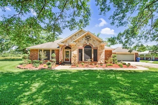 120 Brazos River Rd Unit 400, Freeport, TX 77541