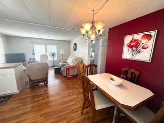 5200 28th St N Unit 349, Saint Petersburg, FL 33714