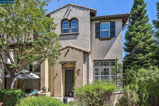 1709 Trailside Cir, Concord, CA 94518