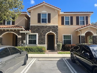 4328 Braxton Ave, West Palm Beach, FL 33417