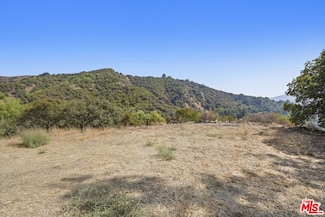 2088 3/4 Topanga Skyline Dr, Topanga, CA 90290