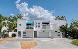 3101 W El Prado Blvd Unit B, Tampa, FL 33629