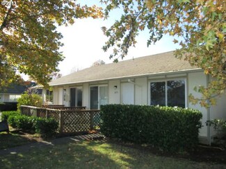1865 NE Roberts Ave, Gresham, OR 97030