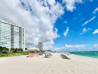 7135 Collins Ave Unit 621, Miami Beach, FL 33141