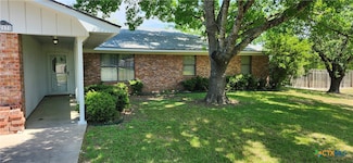 217 Taylors Dr, Temple, TX 76502