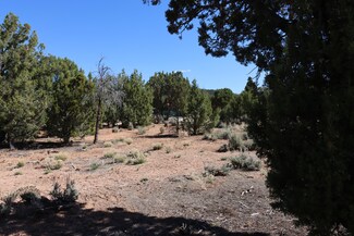 17765 W Harmony Ln, Cedar City, UT 84720